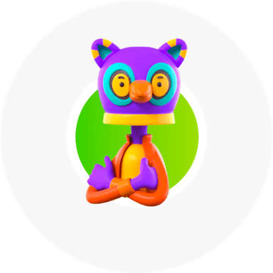 buho